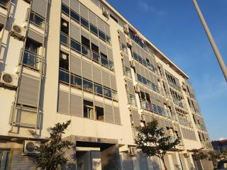 Delta Apartment - Podgorica - 3