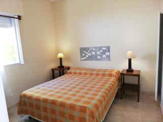 Parque Hotel - Santa Teresita - 2
