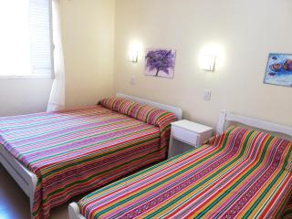Parque Hotel - Santa Teresita - 3