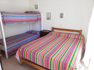 Parque Hotel - Santa Teresita - 5