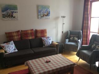 Kitz Residenz Top 6 - Kaprun - 6