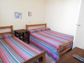 Parque Hotel - 6