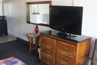 Express INN - Norfolk - 7