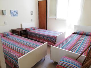 Parque Hotel - Santa Teresita - 7