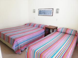 Parque Hotel - Santa Teresita - 8