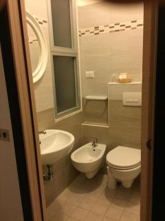 Abc Hotel - Rimini - 3