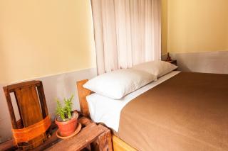 Papachos Hostel - Baños - 1
