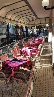 Hotel Caravelle - Riccione - 5