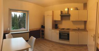 Ferienwohnungen Haus Landmann - Hahnenklee-Bockswiese - 7