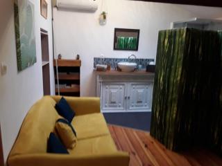 Chambre Sergeanne - Doulezon - 9