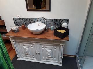 Chambre Sergeanne - Doulezon - 1
