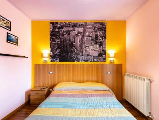 Camaga - LʼAquila - 1