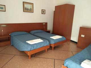 Hotel Suisse - Sestri Levante - 4
