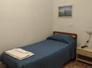 Hotel Suisse - Sestri Levante - 7