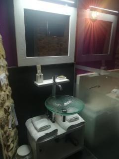 Casa O Gures - Serantes - 4