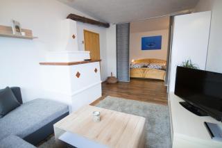 Ferienwohnung Plattner - Schmirn - 2