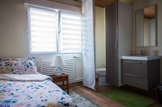 Annette's Home - Mazingarbe - 3