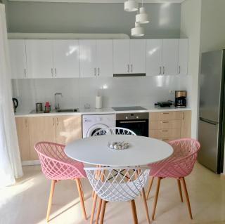 EVA´S HOME - Kalamata - 9