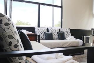 Limay Bed&Breakfast - Neuquén - 4