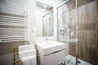 Willa Maria bis - Zakopane - 1