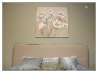 Apartment Libra - 7