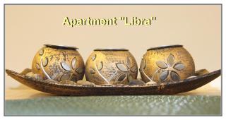 Apartment Libra - 3