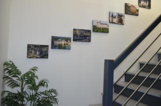 Gite Du Petit Coteau - 4