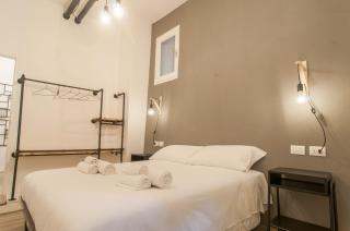 Umbrian Concierge - Factory House La Viola - Perugia - 7
