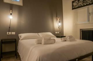 Umbrian Concierge - Factory House La Viola - Perugia - 9