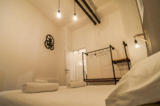 Umbrian Concierge - Factory House La Viola - Perugia - 5