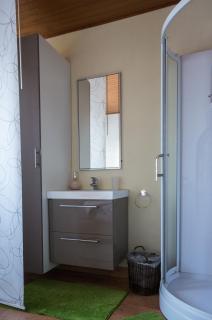 Annette's Home - Mazingarbe - 8