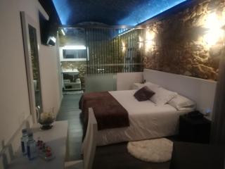 Casa O Gures - Serantes - 1