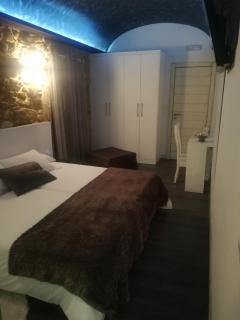Casa O Gures - 2