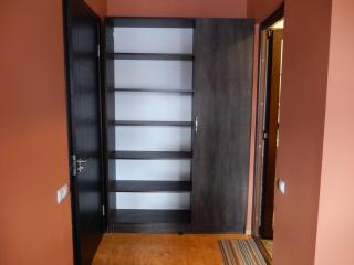 Cottage Sunny Side - 5