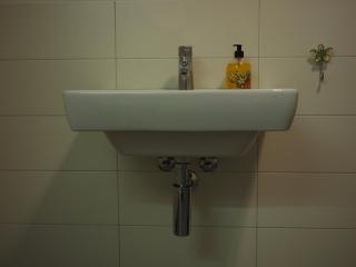 Tgantieni sot - Haus mit Herz - 3