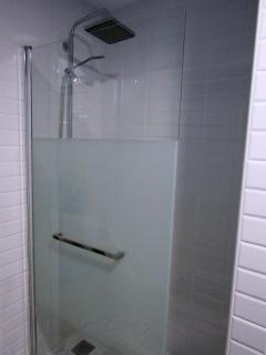 Apartamento Soria Centro l&a - 6