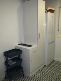 Apartamento Soria Centro l&a - 4