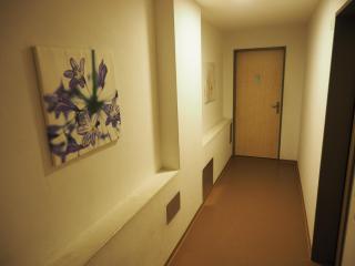 Tgantieni sot - Haus mit Herz - 4