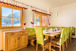 Unterrainhof - Kleinarl - 4