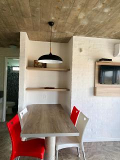 Las Olas Aparts - La Paloma - 5