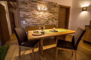 Ferienwohnung Lechleitner - Reutte - 5