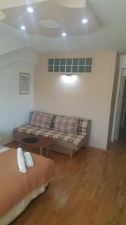 Vasilij Lake view - 8