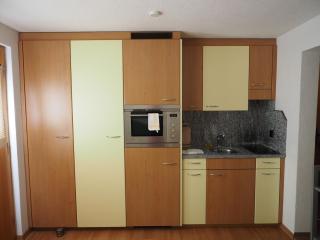 Tgantieni Sot - Apartment mit Herz - Lenzerheide - 5