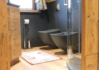 Haus Martina - Sappada - 1