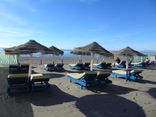 Apartamento Peñalver 813 - Torrox Costa - 6