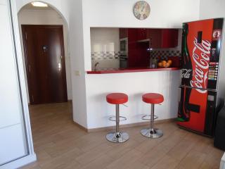Apartamento Peñalver 813 - Torrox Costa - 4