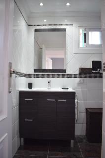 Bungalow DALAI - Pool view- Good wifi - Puerto del Carmen - 1