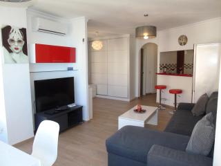Apartamento Peñalver 813 - Torrox Costa - 5