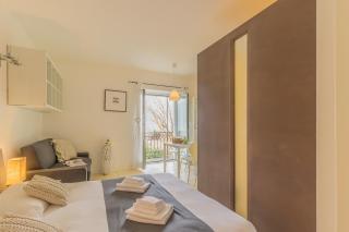 Casa Paola - Perledo - 1