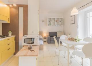 Casa Paola - Perledo - 5